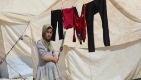 Helping Jordan and Lebanon cope with influx of Syrian refugees